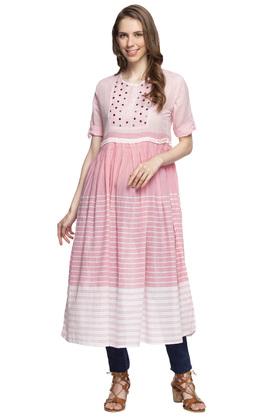 soch kurtis on amazon