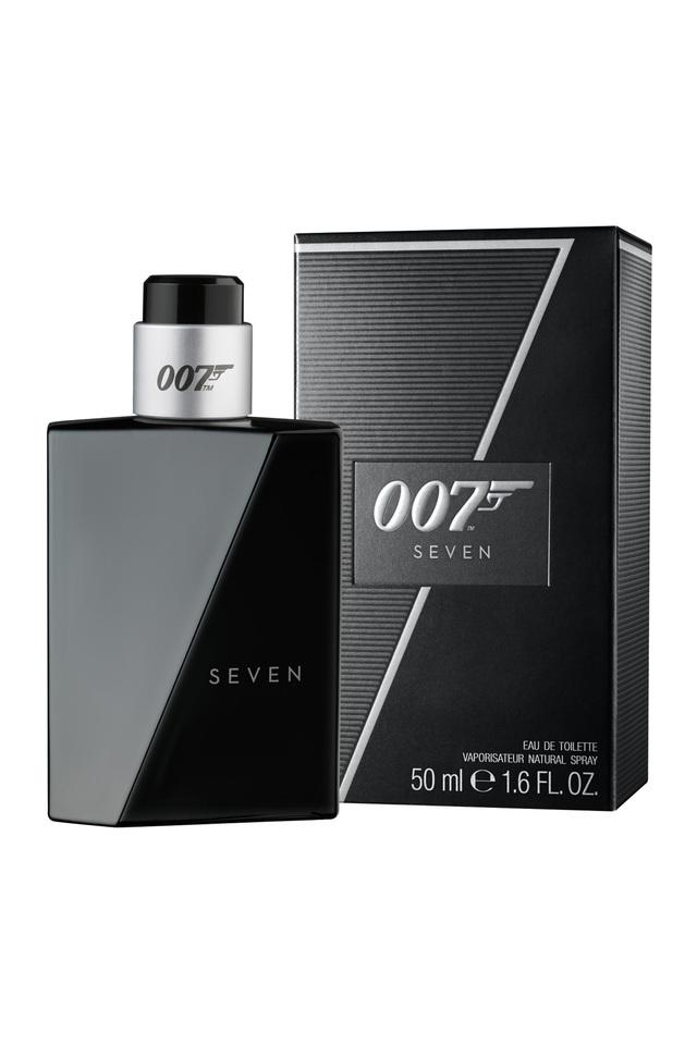 James bond 007 edt new arrivals