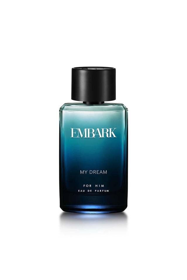 Embark perfume for him new arrivals