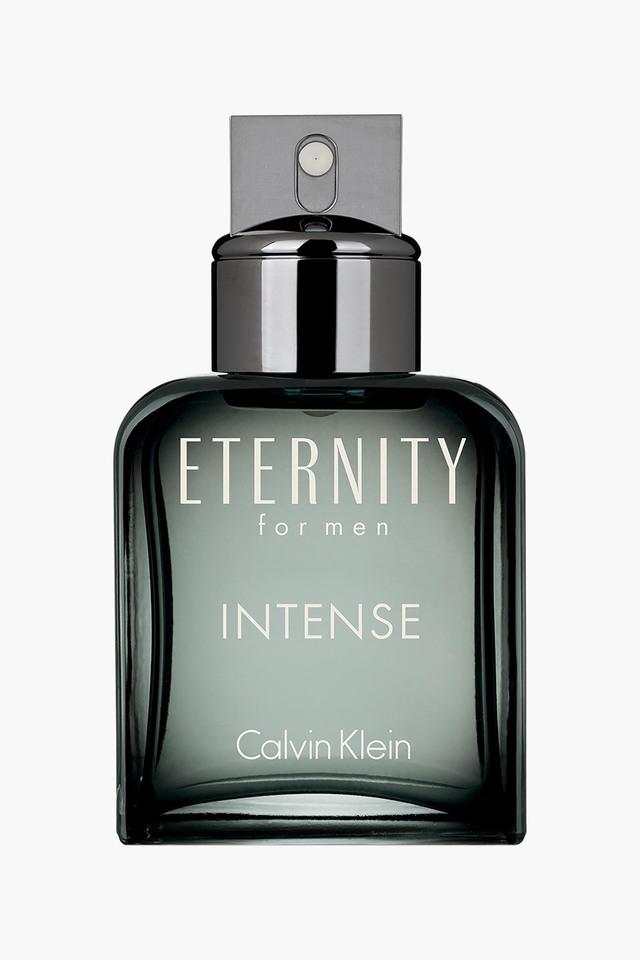 Calvin klein online 30ml