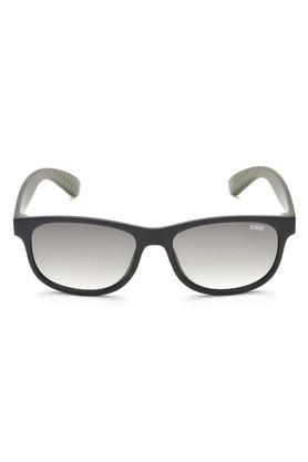 idee sunglasses online purchase