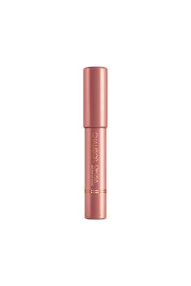 CHAMBOR - 101 Natural Lipstick - Main