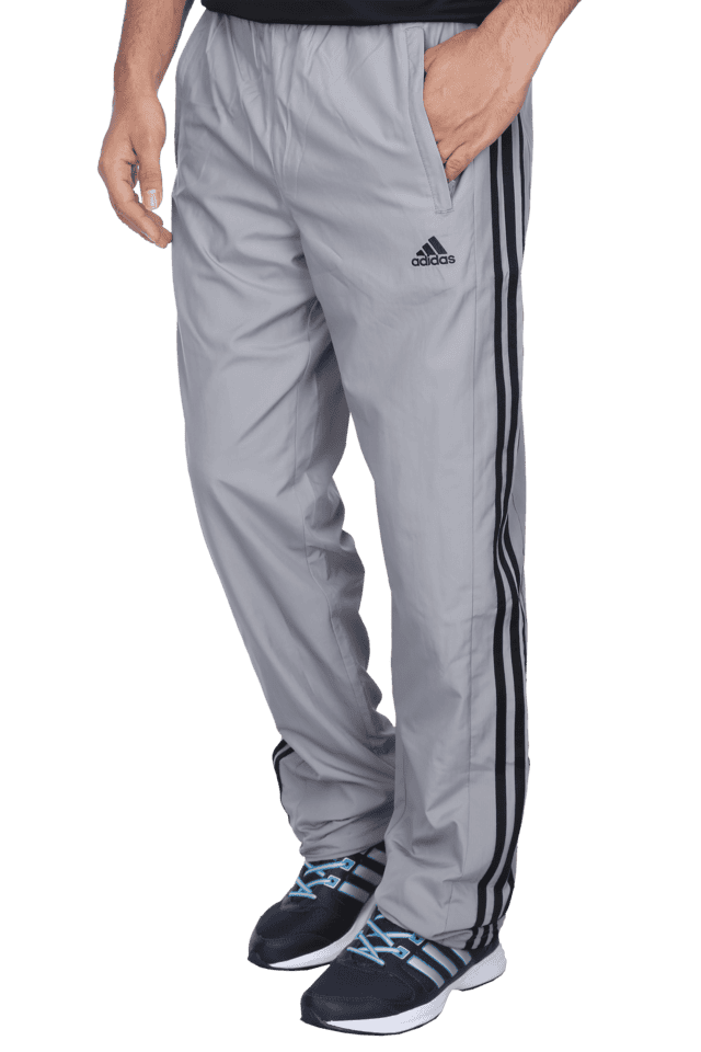 adidas Essential Logo Track Pant | Cool outfits for men, Adidas outfit,  Pants