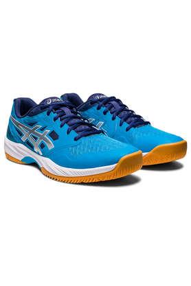 Gel hunter shop 3 asics