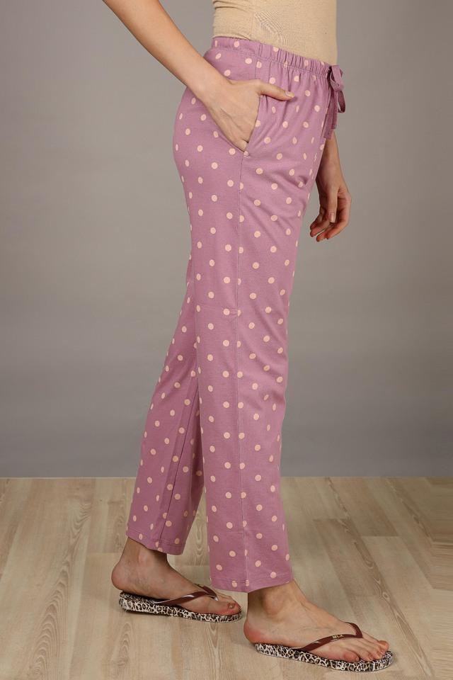 Buy online Women Printed Night Suit Set from sleepwear for Women by Smarty  Pants for 879 at 45 off  2023 Limeroadcom