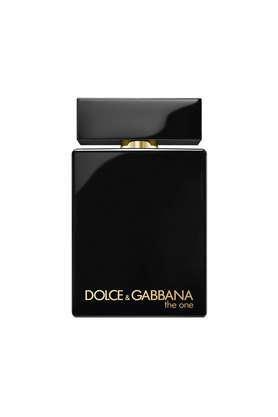 Dolce gabbana discount the one edp