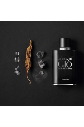 Armani acqua di discount gio special blend