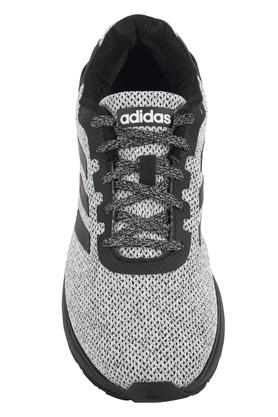 Men's adidas running ryzo cheap 4.0 shoes