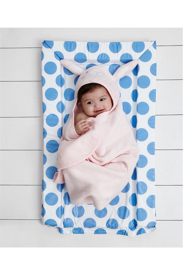 Mothercare 2025 swaddle wrap