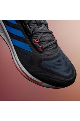 Adidas supernova glide outlet boost 8 india