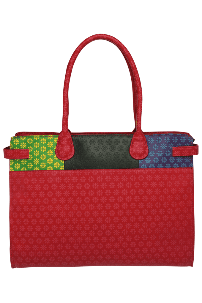 Holii bags best sale shoppers stop