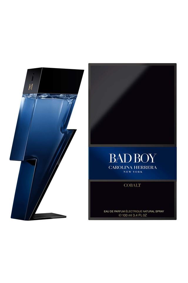 Bad boy carolina herrera precio new arrivals