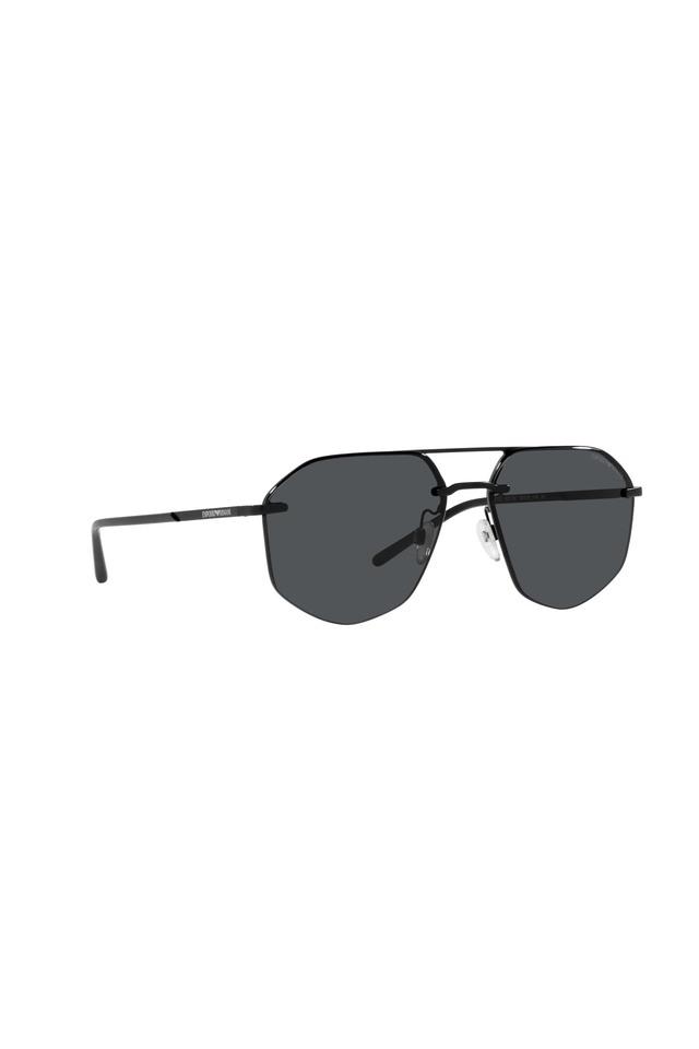 Update more than 286 mens square aviator sunglasses