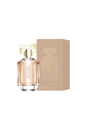 The scent her hugo boss new arrivals