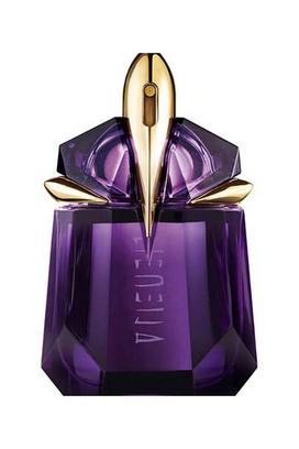 Thierry mugler discount alien perfume oil