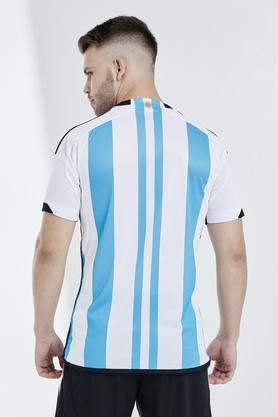 Adidas argentina email sale