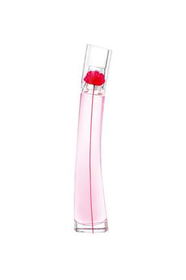 Kenzo flower edt online 100ml