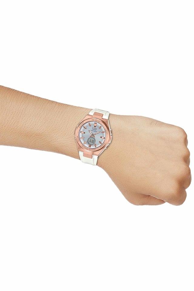 Casio bx129 sales