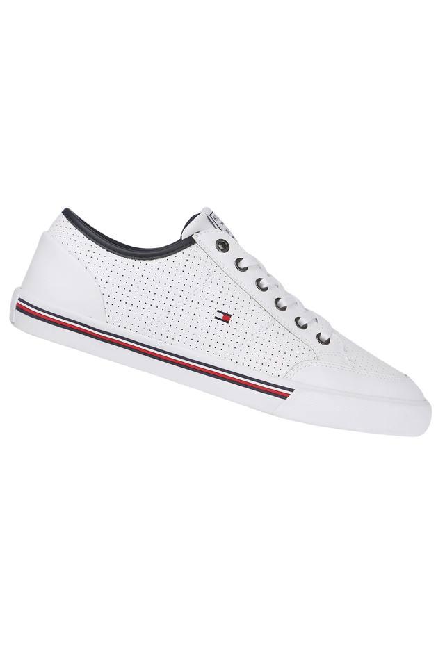 Cheap tommy hot sale hilfiger shoes