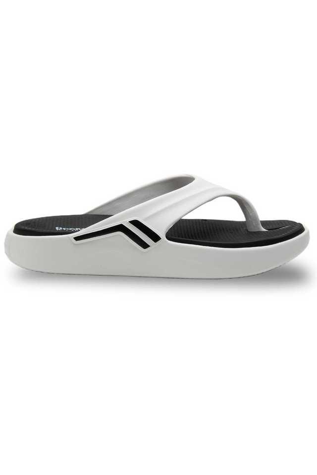 Women's casual flip discount flops