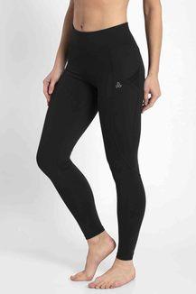 Jockey Track Pants : Buy Jockey 1302 Women's Cotton Elastane Trackpants  With Convenient Side Pockets - Rose Online | Nykaa Fashion