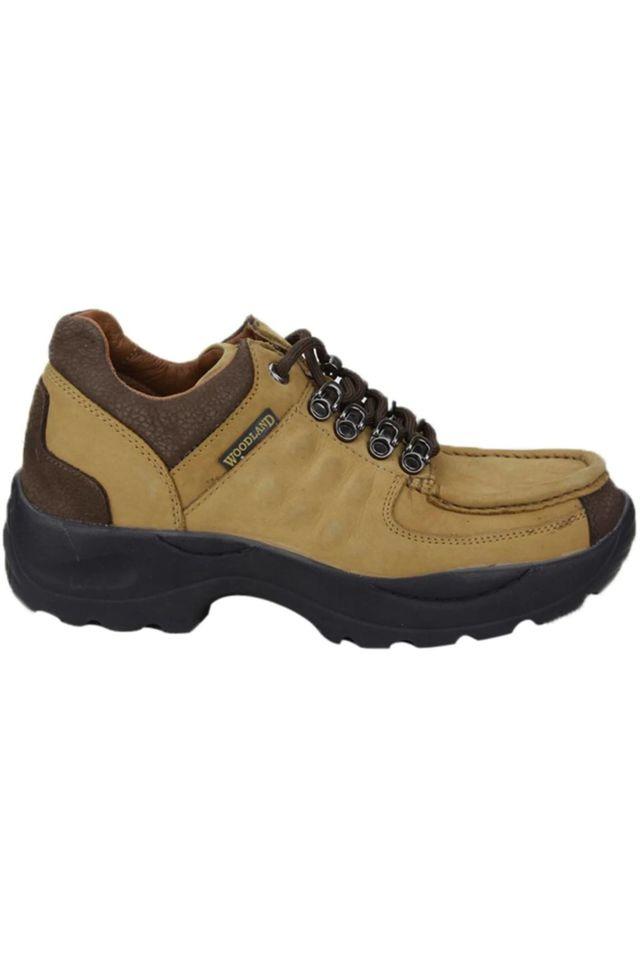 Top 148+ woodland outdoor trekking shoes best - kenmei.edu.vn