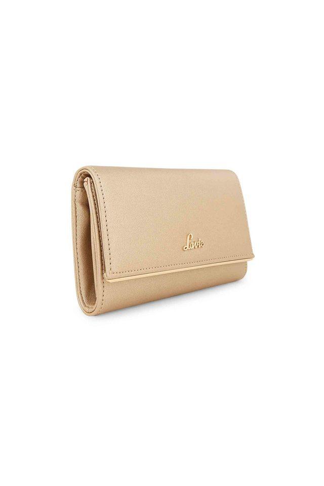 Lavie clutch hot sale bags