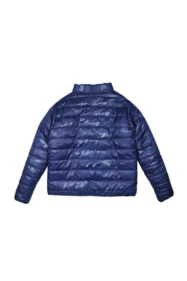 Gini jony clearance jackets