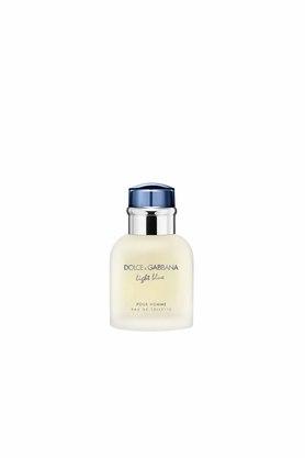 Buy DOLCE GABBANA Light Blue Pour Homme Eau De Toilette for Men