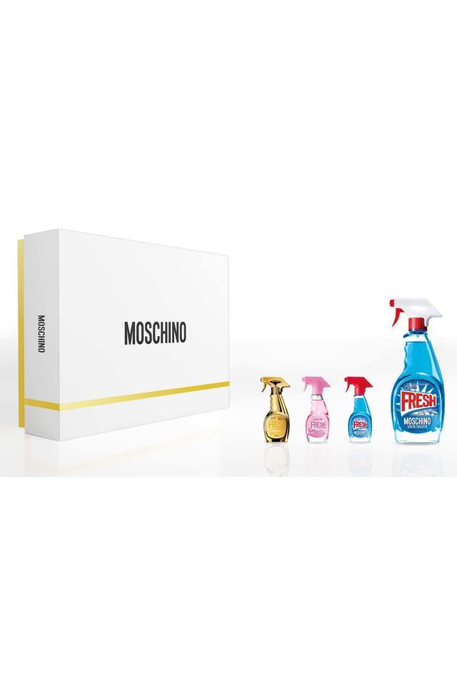 Moschino 5 ml hot sale