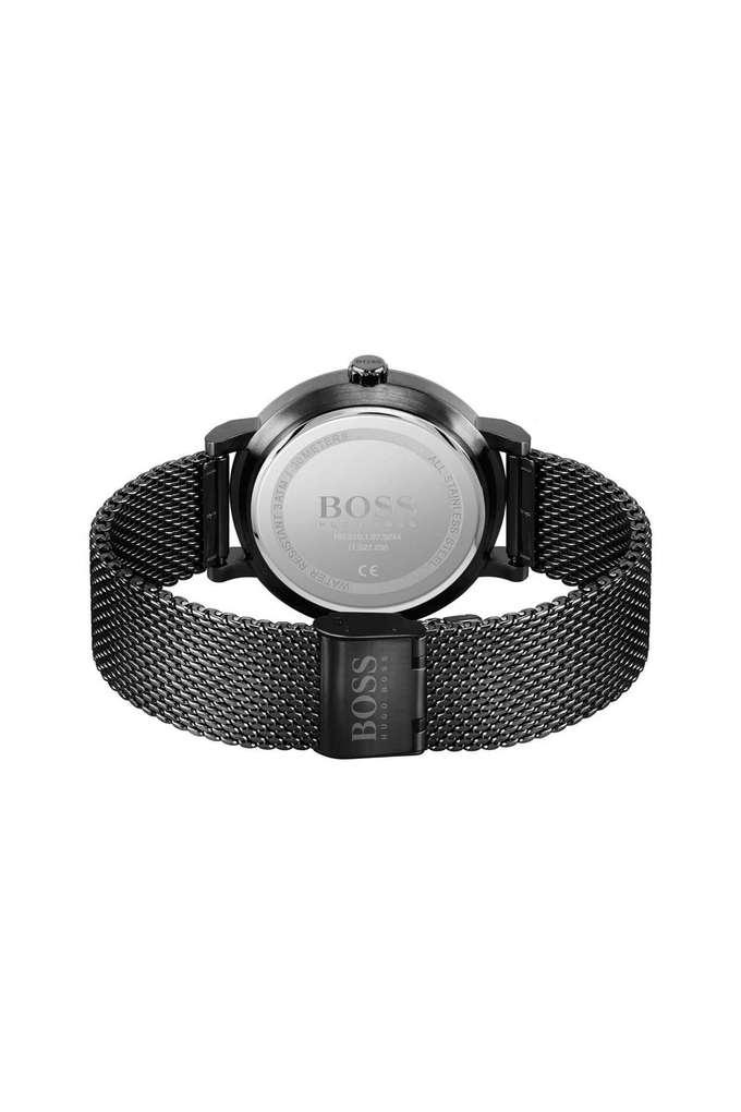 Montre hugo boss cleor hot sale