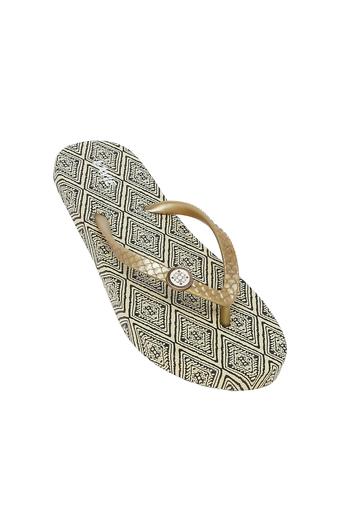 rockport total motion sport dress plain toe