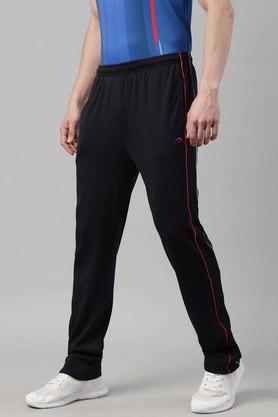 Proline joggers sale