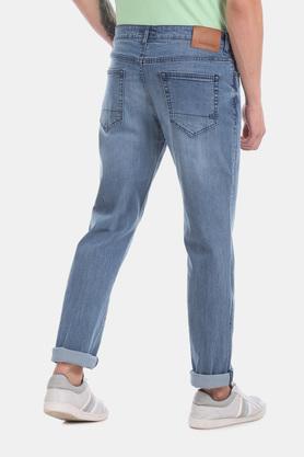 Aeropostale store mens jeans