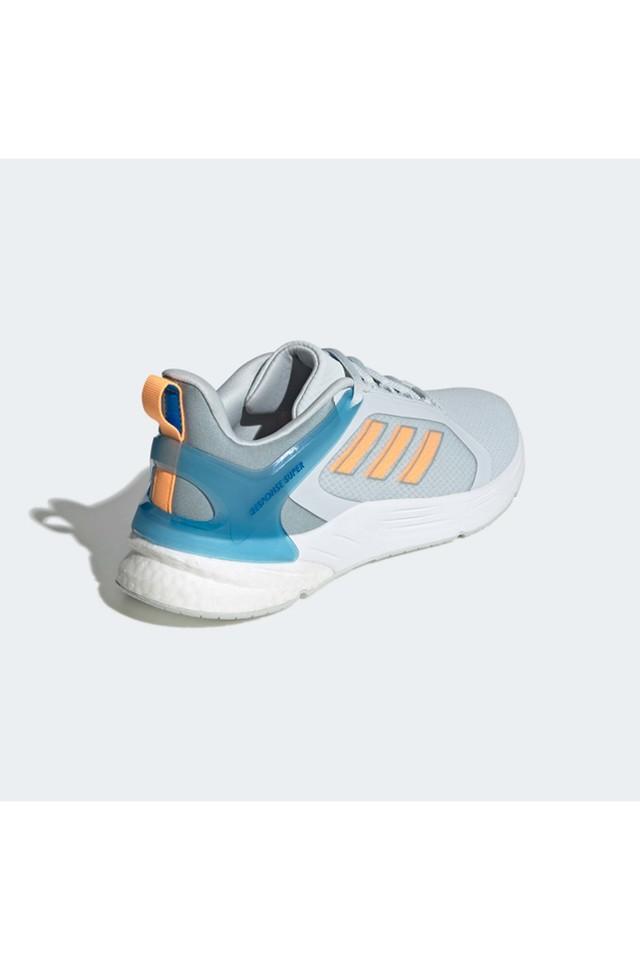 Adidas response outlet women's running shoes