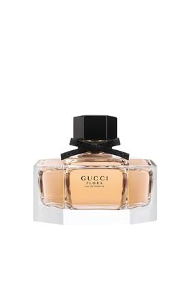 Gucci flora 2025 by gucci edp