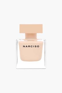 Buy NARCISO RODRIGUEZ Eau De Parfum Poudree For Women Shoppers Stop