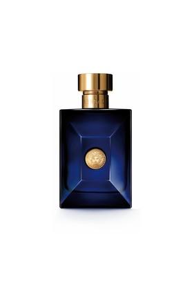 Perfume de hombre versace hot sale