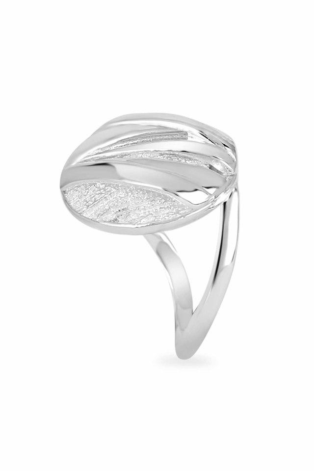 chandi ki ring – Silver Emporium