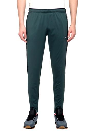 mens sports track pants