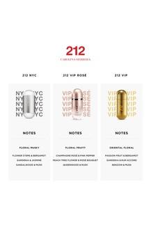 Carolina herrera 312 perfume new arrivals