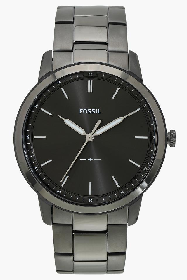 Fossil fs5 discount