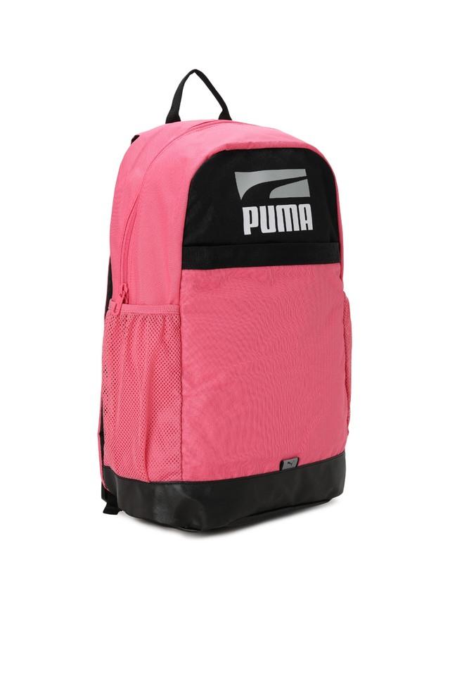 Puma laptop outlet backpacks