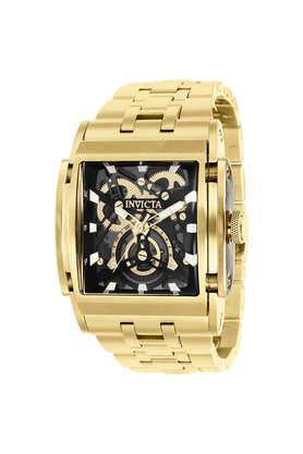 Invicta 22797 cheap