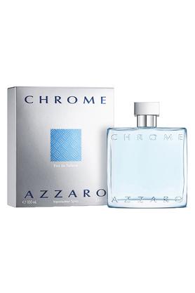 Perfume azzaro de online hombre