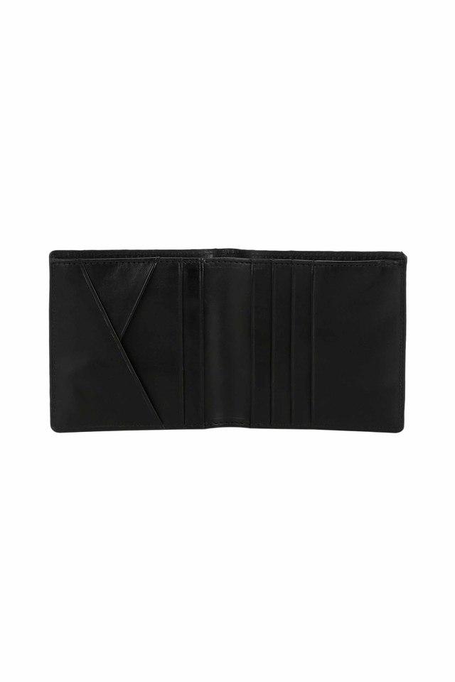 Tissot rfid card discount holder