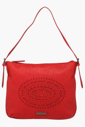 Handbags in store shoppers stop