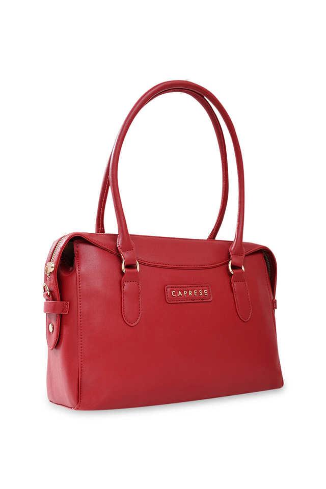 Caprese bags shoppers stop store