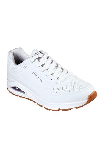 lifestyle sports skechers