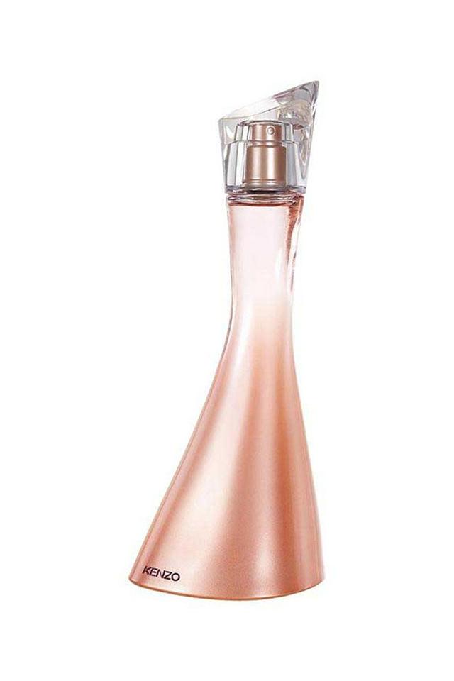 Prada Candy perfume is pure temptation in a bottle